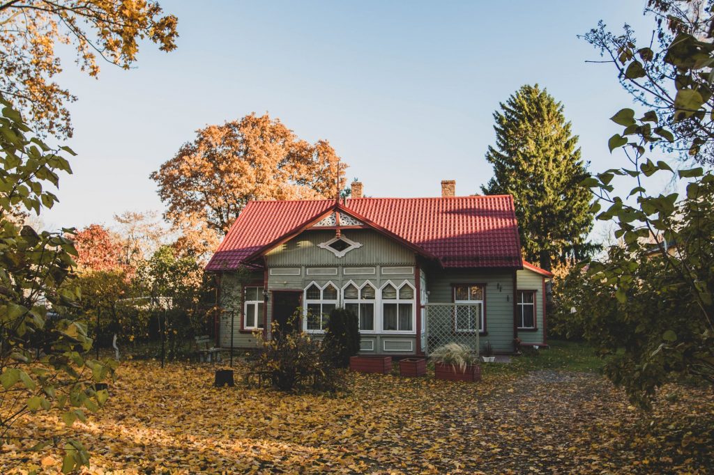 Visiter Pärnu en Estonie