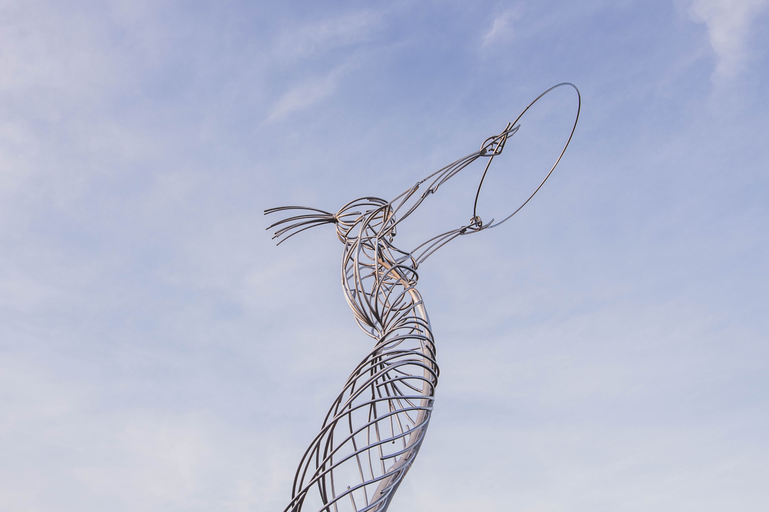 Belfast Beacon of Hope