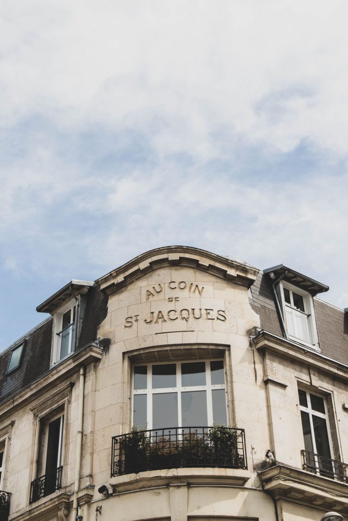 Reims, France