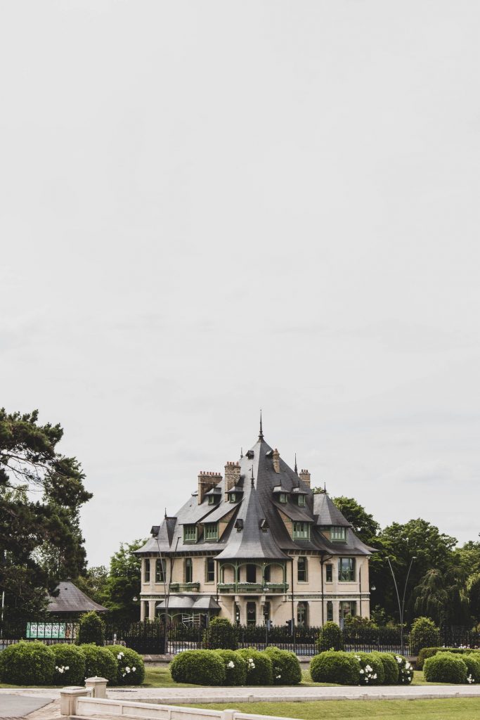 Reims, France