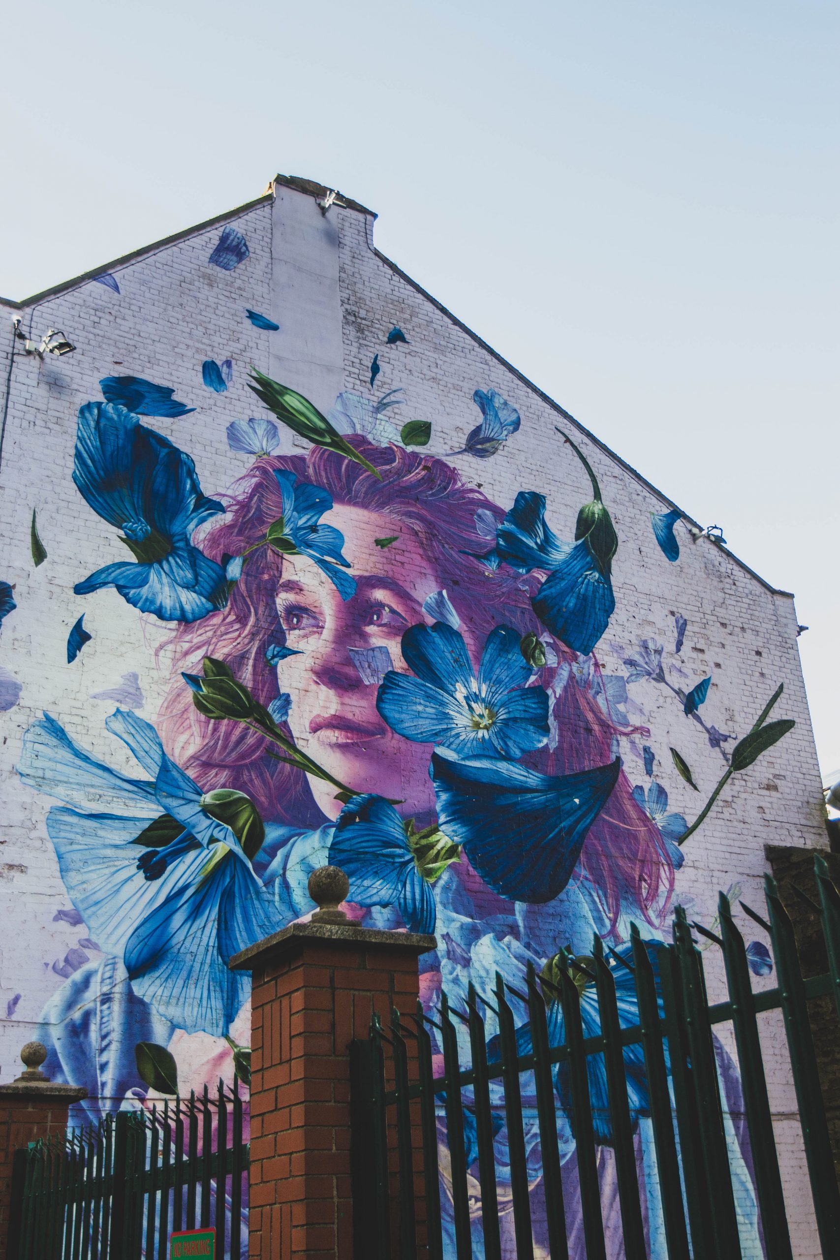 Belfast : le city guide (e-book) – Image 6